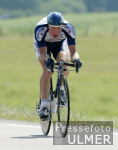 Tour de France 2003 Mannschaftszeitfahren   Team Gerolsteiner