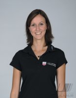 Volleyball 1. Bundesliga   Saison 2011/2012  ENBW TV RottenburgBesichtigung der Werkstatt der Schoenbuchbahn;