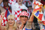 Fussball INTERNATIONAL  EURO 2004
