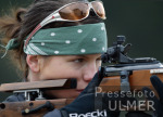Biathlon