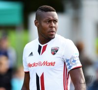 Fussball Testspiel Saison 16/17: Bernardo De Oliveira Roger (FC Ingolstadt)