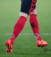 Fussball 1. Bundesliga Saison 16/17: SC Freiburg - 1. FC Koeln