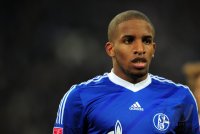 Fussball 1. Bundesliga, Saison 2012/2013: FC Schalke 04 - FSV Mainz 05