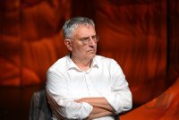 Neubesetzung der Intendanz des Landestheaters Wuerttemberg-Hohenzollern Tuebingen Reutlingen (LTT)