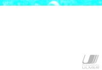 Fussball WM Vorrunde Australien-Japan