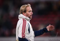 Fussball  1. Bundesliga   Saison 2026/2027     7. Spieltag  SC Freiburg - FC Bayern Muenchen