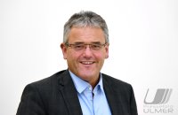 Rottenburg 10.11.2016 Finanzausschuss Rottenburg-Stuttgart