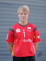 Volleyball 1. Bundesliga   TV Rottenburg