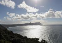 LAND UND LEUTE  FUSSBALL WM 2010