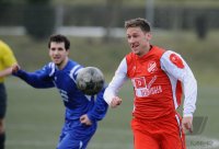 FUSSBALL Landesliga 09/10