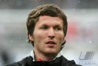 Fussball 1.Bundesliga 2006/2007  Nuernberg - Stuttgart