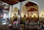 St.Moritz  Hotel Palace;