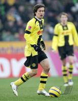 Fussball 1. Bundesliga