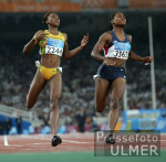 Olympia 2004 Athen