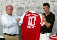 Fussball 1. Bundesliga
