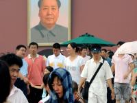 OLYMPIA 2008  Peking