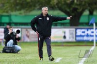 Pfingstenturnier 2016 45. Internationales Fussball-Turnier TuS Ergenzingen