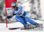 SKI   Weltcup  Abfahrt  Mnner Didier Defago (SUI)