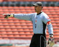 Fussball International Testspiel  Schweiz - Kolumbien