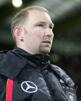 Fussball  International Nationalmannschaft U21