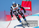 SKI   Weltcup  Wengen Lauberhornabfahrt  Herren