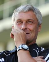 Fussball 1. Bundesliga, Saison 2010/2011: Hamburger SV: VEH