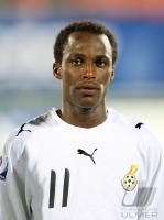 Fussball International  U 17 Weltmeisterschaft