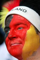 Feature Eroeffnungsspiel WM 2006 Deutschland - Costa Rica