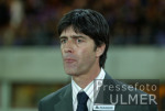 FUSSBALL UEFA Cup Austria Wien  - Borussia Dortmund