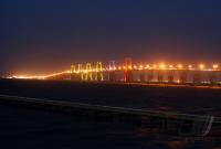 Fussball International 42. Copa America in VenezuelaFeature Finale Brasilien - Argentinien