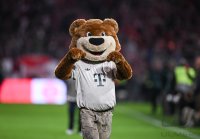 Fussball  1. Bundesliga   Saison 2025/2026     
FC Bayern Muenchen - SV Werder Bremen