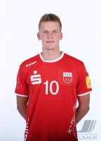 Volleyball 1. Bundesliga  Saison 18/19: Fotoshooting TV Rottenburg Media Day