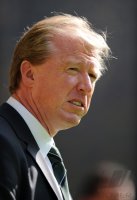 Fussball: 1. Bundesliga Saison 2010/2011: Dortmund - Wolfsburg