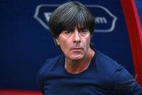 FUSSBALL WM 2018 Vorrunde Suedkorea - Deutschland