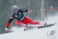 Ski Alpin; Super G   Herren Beaver Creek