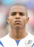 Fussball International  U 20 WM PAN-ARG