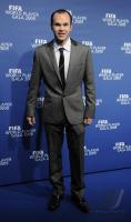 FIFA  World Player Gala  2009
