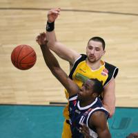 1. Basketball Bundesliga   Walter Tigers