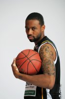 1. Basketball Bundesliga 2011/2012  Walter Tigers Tuebingen