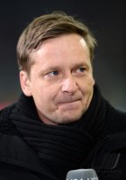 Fussball 1. Bundesliga Saison 12/13:  FC Bayern Muenchen - FC Schalke 04