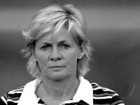 FUSSBALL  Olympia 2008  Peking  Halbfinale Brasilien - Deutschland