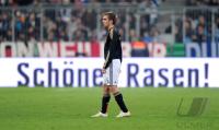 Fussball Nationalmannschaft: Philipp Lahm (GER)