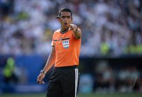 Fussball WM 2026 Sechzehntelfinale: Deutschland -  Paraguay