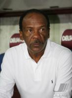 Laenderspiel Schweiz - Costa Rica