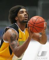 Basketball Walter Tigers Tuebingen 07/08