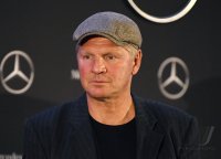 FUSSBALL UEFA Nations League: Deutschland - Frankreich