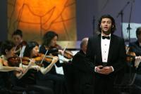 FIFA Gala World Player 2006