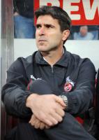 FUSSBALL, 1. BUNDESLIGA, 15. Spieltag: Koeln, SOLDO