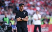 Fussball  1. Bundesliga   Saison 25/26     1. Spieltag  
SC Freiburg - FC Augsburg