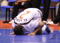 Fussball International FIFA FUTSAL WM 2008